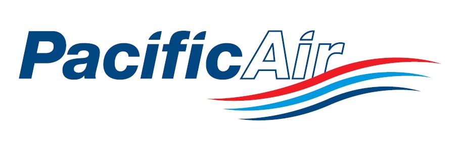 Pacific Air New South Wales